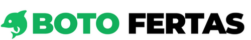 Boto Fertas