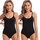 Beauty Shape - COMPRE 1 & LEVE 2 - Body Modelador para o dia a dia