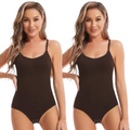 Beauty Shape - COMPRE 1 & LEVE 2 - Body Modelador para o dia a dia