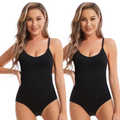 Beauty Shape - COMPRE 1 & LEVE 2 - Body Modelador para o dia a dia