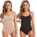 Beauty Shape - COMPRE 1 & LEVE 2 - Body Modelador para o dia a dia