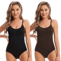 Beauty Shape - COMPRE 1 & LEVE 2 - Body Modelador para o dia a dia